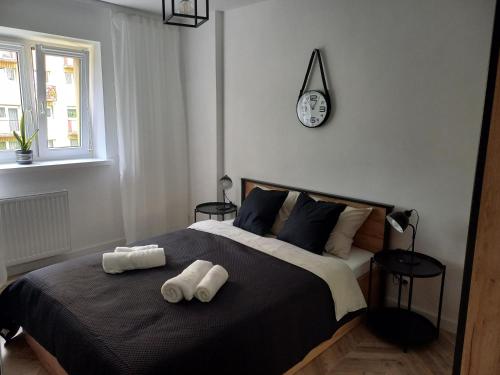 katedrahouse, Wrocław (photo 3)