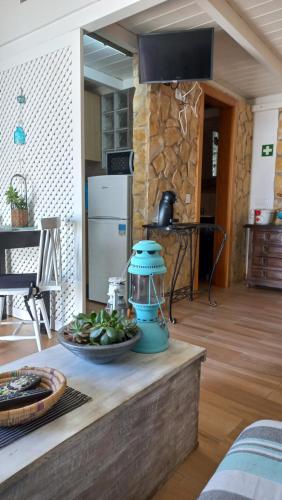  Casa Marreiros Holiday Home in Vila do Bispo