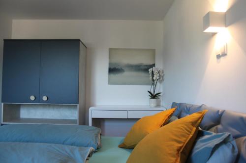 Suite Mutters in Innsbruck, Österreich
