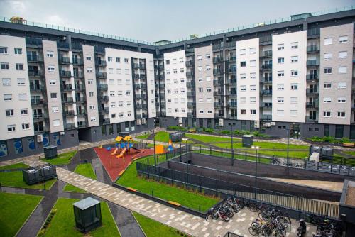 Bozur/peony - Location saisonnière - Pasuljište