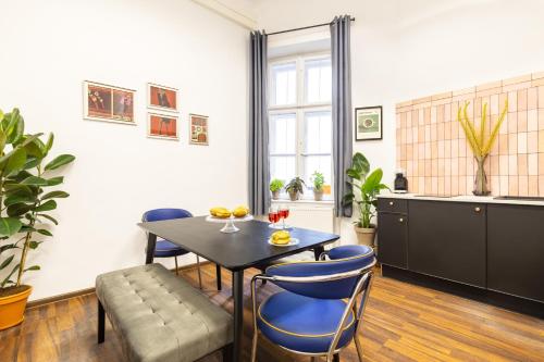 Das Hostel, Cracovia (foto 9)