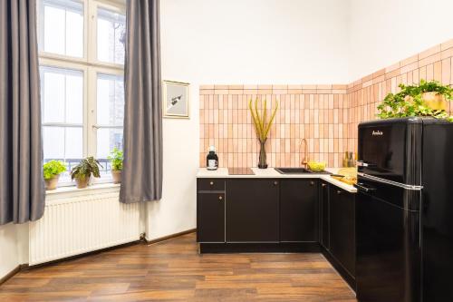 Das Hostel, Cracovia (foto 11)