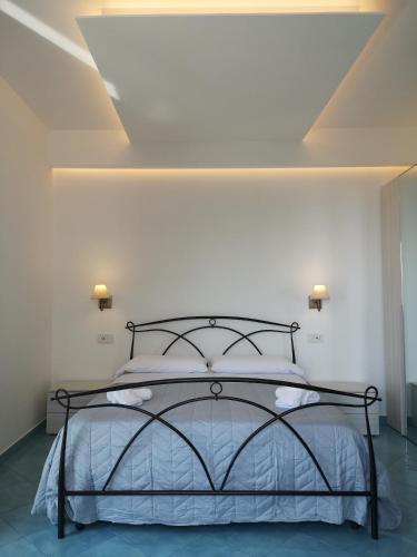 Villa Furoris Apartment