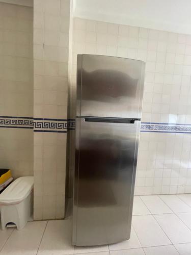  Casa da Fonte Nova in Lousã