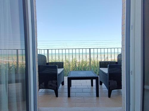 Colombo 477 Stanze Jazz, Soul, Classica