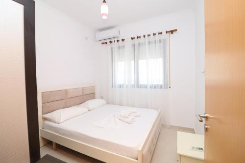 Sea La Vie Holiday Apartments Himare