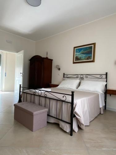 B&B Casa Benvenuto