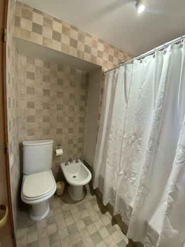 Santa Fe Suites Apart - image 4