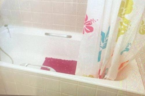 Studio à 400m de la plage Pointe Marin (Studio a 400m de la plage Pointe Marin) in Сент-Анна