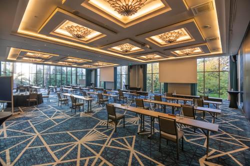 471993740 Crowne Plaza Porto by IHG