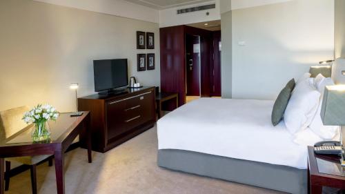 471993764 Crowne Plaza Porto by IHG