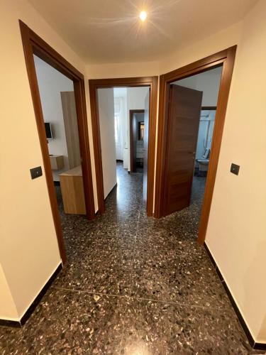  Due passi dal mare in Savona