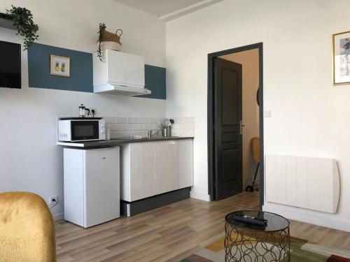 Studio Armorique - Commerces - Brest
