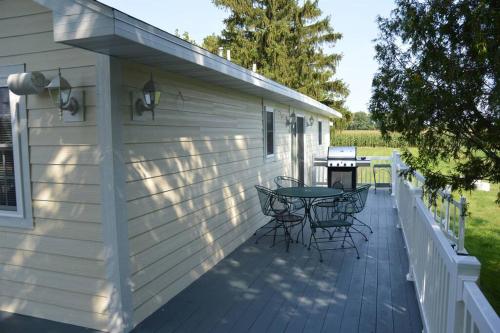 Carraig Dale Cottage - image 5