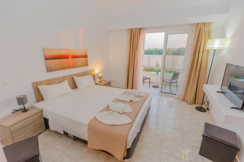 Viva Tourismo Resort (naturist club) - Photo 2