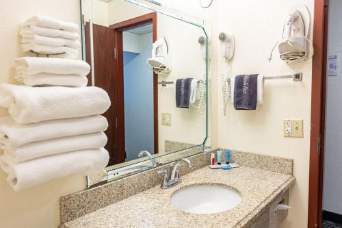 Savannah House Hotel - image 3