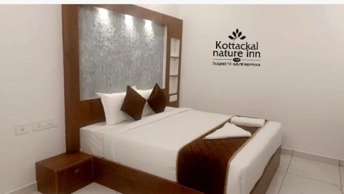 KOTTACKAL NATURE INN