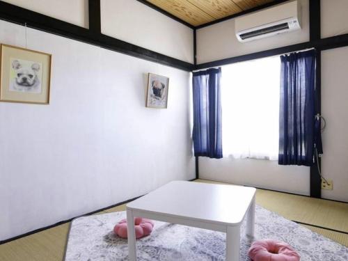 3 futon beds
