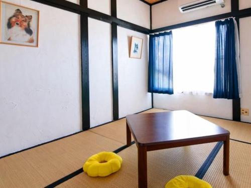 3 futon beds