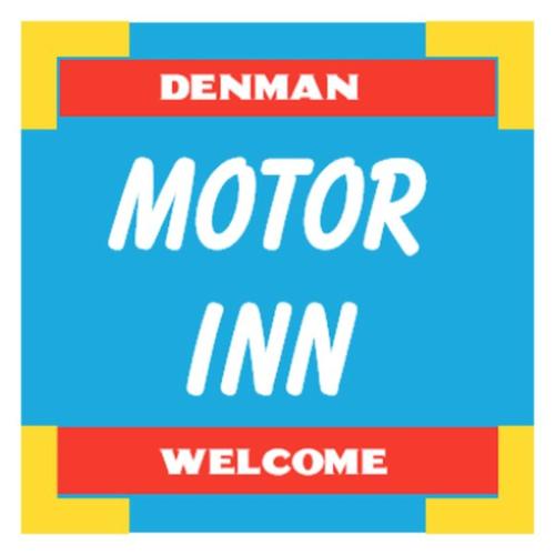 Denman Motor Inn