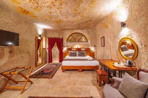 room detail thumbnail 0