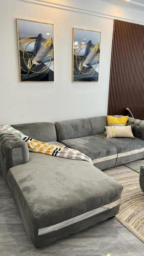 STAROOT APARTMENT