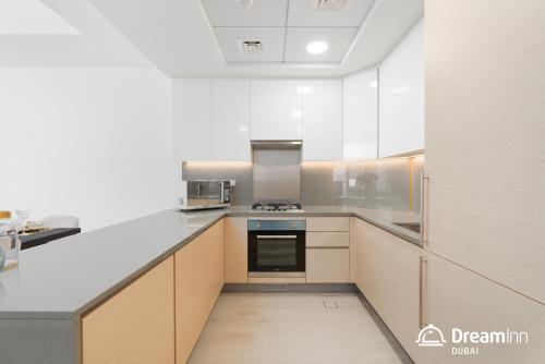Dream Inn Apartments - Mina by Azizi - image 9