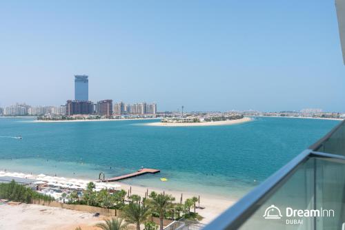 Dream Inn Apartments - Mina by Azizi - image 8