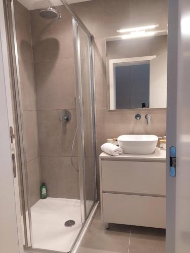 Premium studio apartment Antonio - image 4