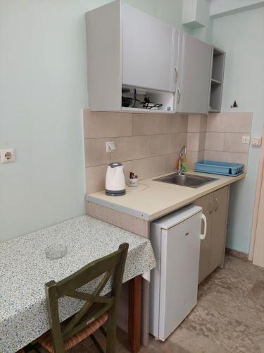 Ammogion - image 3
