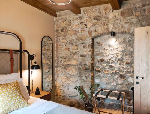 Pyrgi Cretan Living & Spa