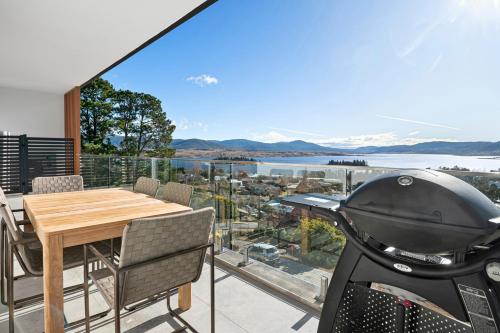 Lake View Suites Jindabyne