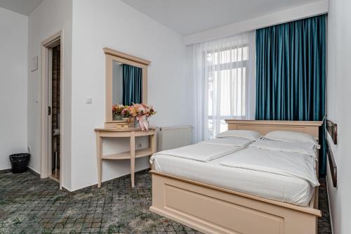 Hotel Rin - image 12