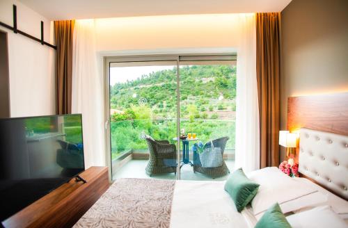 Acrotel Athena Pallas - image 14