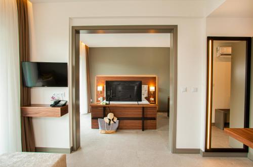 Acrotel Athena Pallas - image 10