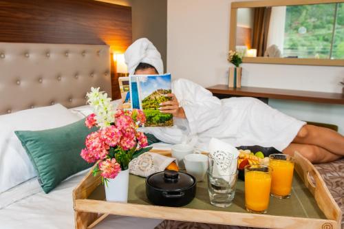 Acrotel Athena Pallas - image 8