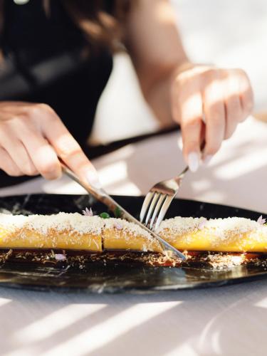 Torralbenc a Small Luxury Hotel of the World - image 11