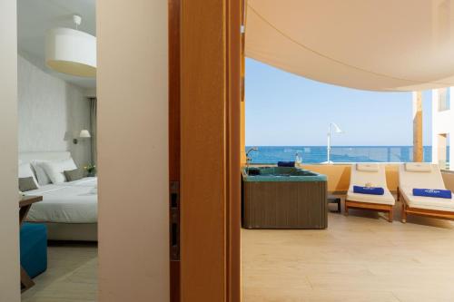 472044566 Palmera Beach Hotel & Spa - Adults Only