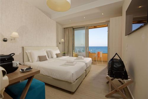 472044575 Palmera Beach Hotel & Spa - Adults Only