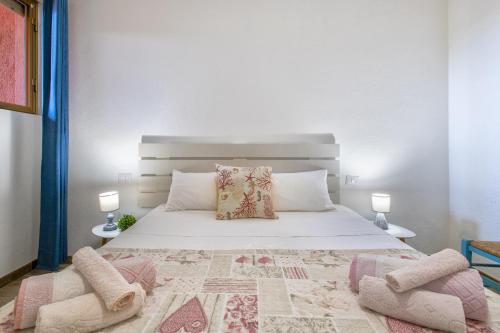 Endless Summer Apartment Endless Summer Apartment