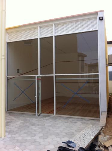 Paraiso Dourado - image 2