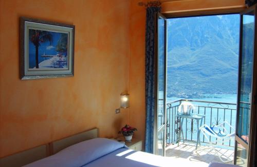 Hotel Panorama e Residence 4