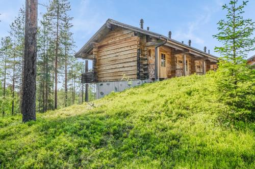 Basecamp Oulanka - image 14