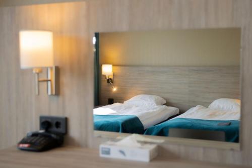 Hotel Adlon - image 14