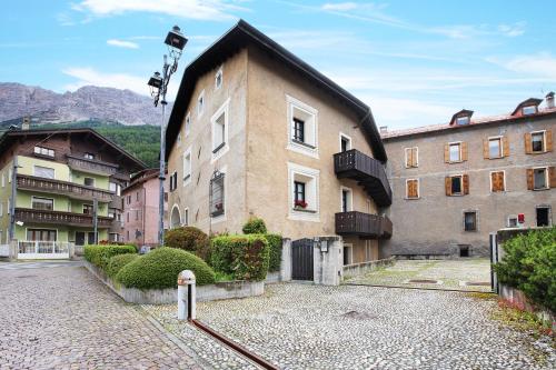  Bormio 3 in 23032 Bormio