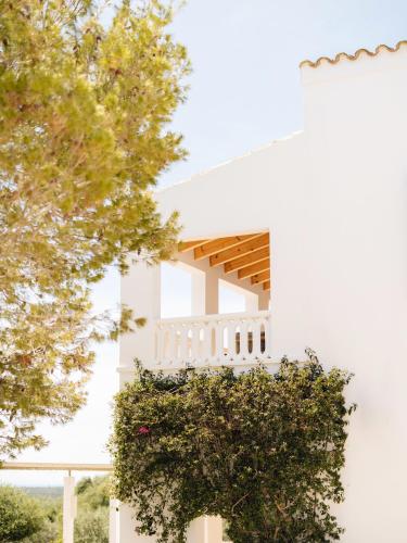 Torralbenc a Small Luxury Hotel of the World - image 14