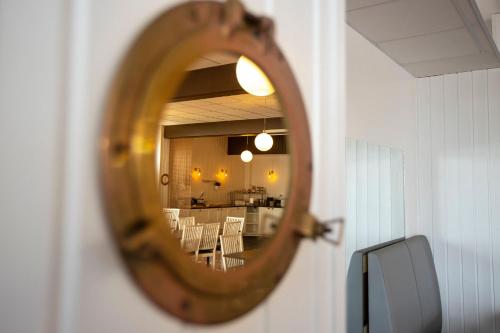 Hotel Adlon - image 11