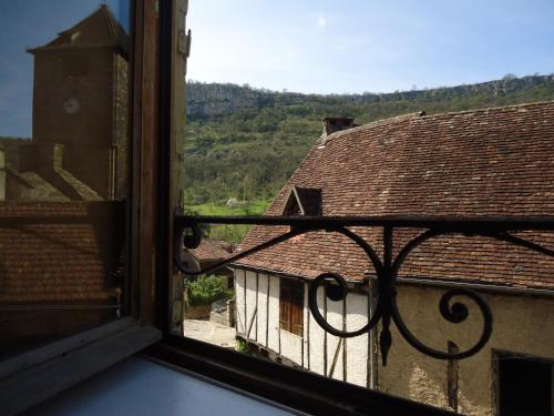 Auberge de La Fontaine - image 13