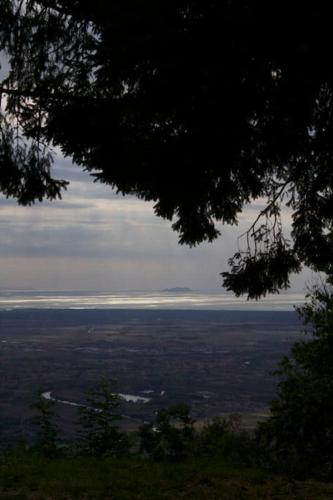 Cottage Fonte al Pruno