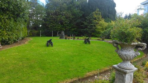 Ballinwillin House - image 9